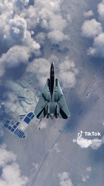 Fighter Jet Live Wallpaper for PC | Top Gun Experience