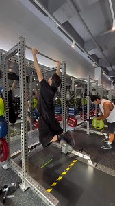 1.9K views · 50 reactions | Man I’m logging off 藍藍藍藍. #fyp #gym #NoDiddy #hilarious #comedy #comedian #cortezbond | Bond Cortez | Facebook