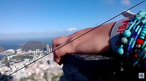 Nokia Introduces New 'Refocus' App, Turns Lumia Phones Into Lytro-like Cameras