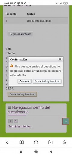 Módulo 14 semana 2 Ejercicios de práctica.Tipos de enlaces químicos.