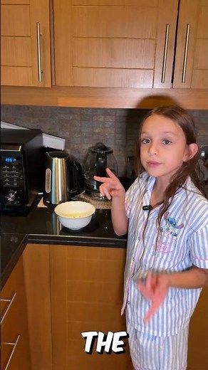 I Microwaved Unpopped Popcorn AGAIN! 🍿😱