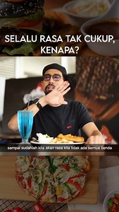 1.1M views · 27K reactions | Bila dapat banyak baru nak bersyukur....