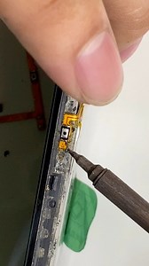 906 reactions · 15 shares | replace power switch | Valiente Julius | Facebook