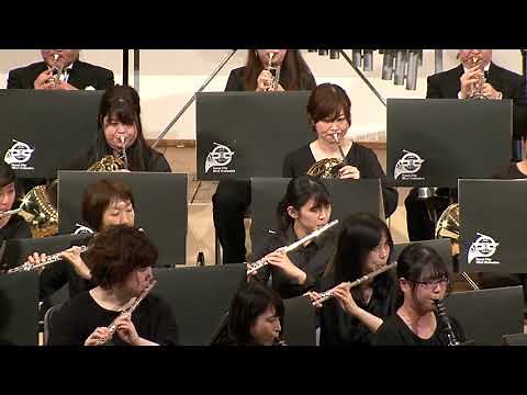 伝説の「演歌」メドレー