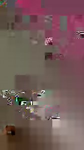 How to use a gel press over an already stamped image without affecting the design. 😍 Join Tracey in her quick craft as she demonstrates a technique to keep the image you just stamped pristine, even under a gel press.🤩 If you would like to find the products used in this tutorial, follow this link - https://www.laviniastamps.com/how-to-use-a-gel-press-over-an-already-stamped-image-without-affecting-the-design/ | Lavinia Stamps