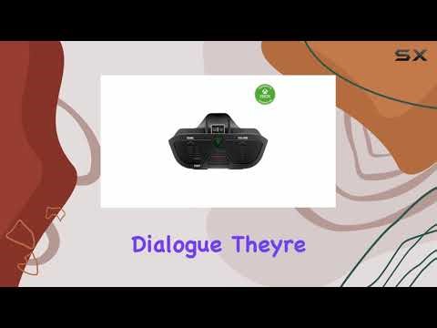 Turtle Beach Ear Force Audio Controller Plus: The Ultimate Xbox Advantage