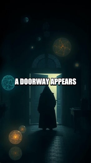 The Question Engine: Realms Beyond Answer