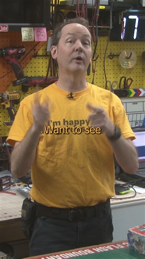 Chris Boden on Instagram: "Fire Prevention #chrisboden #comedy #powerplant #hydropower #engineering #educational #safety"