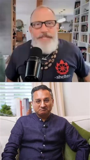 Exploring Vedic Culture and Its Global Influence