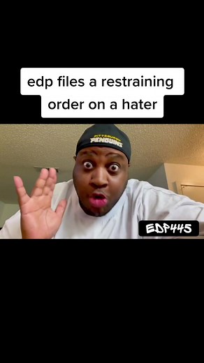 for educational purposes #HolidayModeActivated #edpmemes #foryoupage #memes #edpmeme #edp445daily #edp445_daily #edp445spittingfacts #edp445memes #ishowspeed #jidion #edp #edp445 #edp_daily #memegod #memestiktok #meme #edpfarting #foryou #for