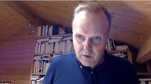 Le suicide comme fait social – autour de la pensée d'Emile Durkheim - Chaire de Philosophie à l'Hôpital