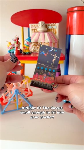 Sarah • SMO 🎀✨ on Instagram: "I love the way my new matches turned out!! I added so many things and little details to this matchbook, you’ll have to use up ALL the matches to be able to see everything 🔥"