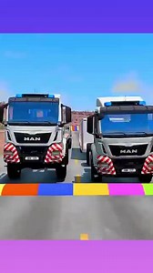 Toy Cars Review: Explore Fun and Excitement!