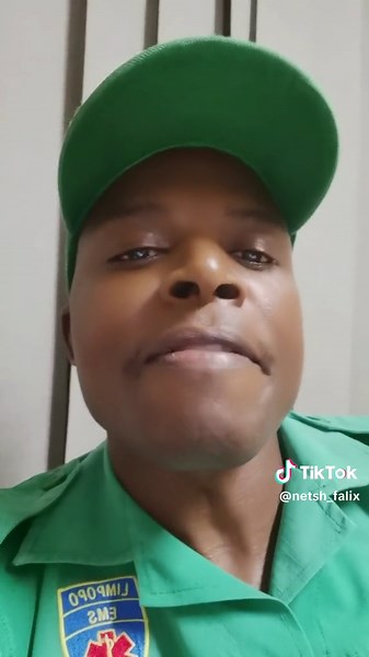 #Netsh_Falix #fulufhelonetshitungulu #goodsamaritan #vendatiktok #SAMA28 #crazyfrazer #rascanly #Hero