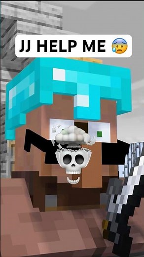 JJ TRIED TO ESCAPE HIS LOVE CURSED SIS AGAIN…😱💕