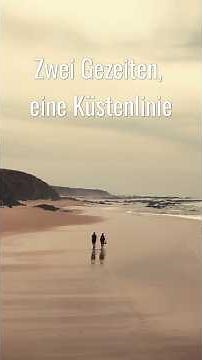 Fishermen's Trail Portugal: Gänsehaut-Momente an der wilden Küste #wanderschön