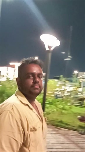 #tvk #tvkvijay #admk