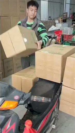 Bike Cargo Racks Frame Adjustable Link is on Description #amazonproducts #bikelover