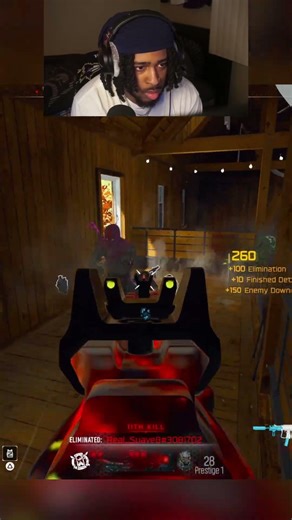 #1 MPC-25 build is OP! 😫 #warzone #cod #callofduty #howto #bo7