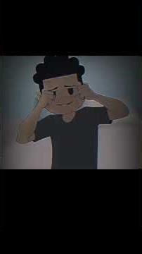 Stop delaying the life you actually want #shorts #reality #motivation