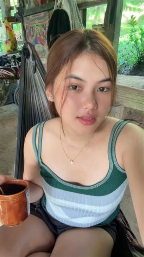 Coffee ☕️ | Kim Bascon