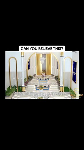 Miracles and Testimonies from Pastor Kakande Ministries