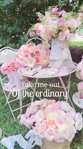 5K views · 64 reactions | Struggling to find the perfect gift?  Our Guys Gift Guide makes it simple: hand-selected roses designed to wow her the moment they arrive. ✨ ✅ No more last-minute stress ✅ A gift she’ll never forget ✅ Guaranteed to impress Shop now and make this the easiest — and most unforgettable — gift you’ve ever given | Grace Rose Farm | Facebook