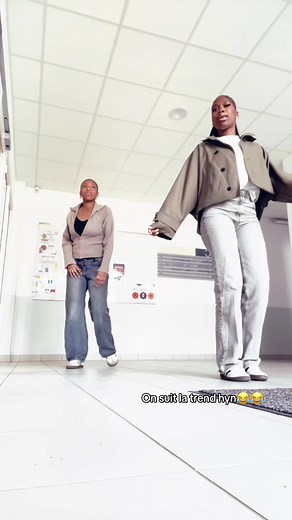 Bar Mitzvah Trend: Une célébration joyeuse