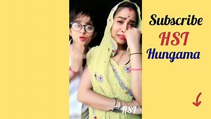 Beauty xxXxx on Reels