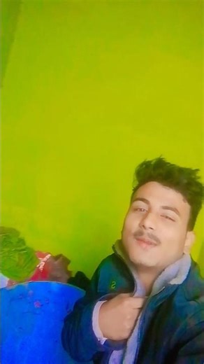 #song #bollywood #bollywoodsongs #hindiganabhojpuriganakaiselikhe #hindisong #bhojpuri #youtubeshort