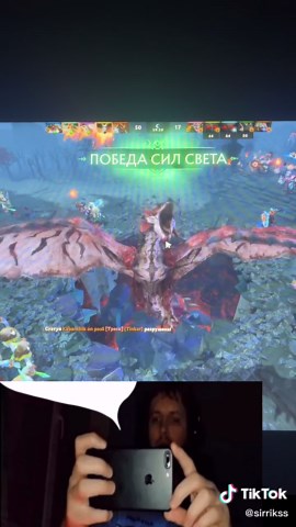 Medusa: Dominating Strategies in Dota 2 Gameplay