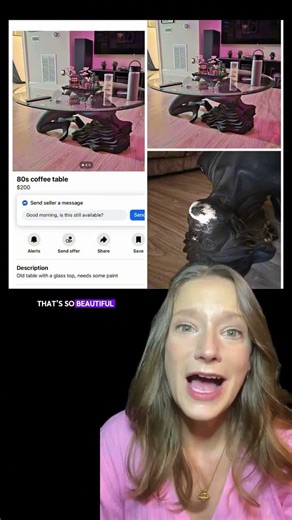 Discovering the World's Strangest Items You Won't Believe #Oddities #UnusualDiscoveries