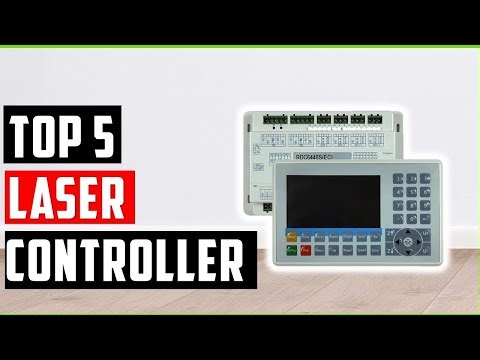 Best Laser Controller On Aliexpress | Top 5 Laser Controller Review