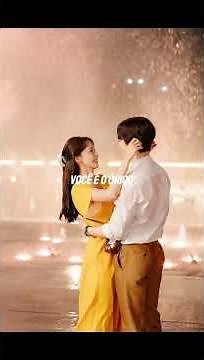 Confess to you - Lim Kim (Sorriso Real) #kdrama #ost #musicvideo