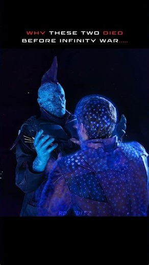 One move could end Infinity War 💀 #edit #quicksilver #reels #marvel #shorts