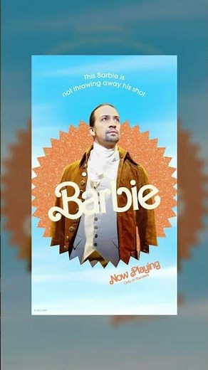 Hamilton wallpapers! (This is one of my favorite songs) #love #musicaltheatre #viral #wallpaper