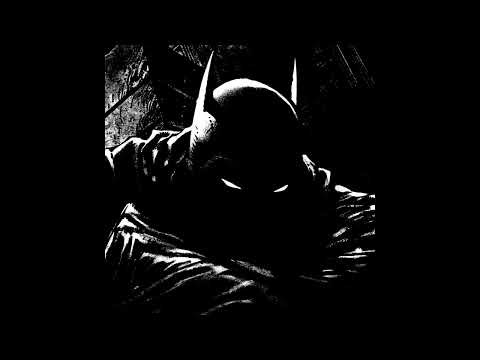 [FREE] 90s Freestyle Boom Bap Beat | LOCO | East Coast Old School Hip Hop Beat | Rap Instrumental