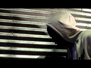 August Alsina- "Leather So Soft" [Lil Wayne & Birdman RMX]