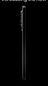 Go Beyond Slim with the new Galaxy S25 Edge. A sleek but strong titanium design features a premium 200 Mega Pixel wide camera and long-life battery. Shop exclusive EOFY deals now. | Samsung | Facebook