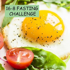 180 reactions · 52 shares | This diet helps burning fat and to promote muscle growth. Studies have proven that periodic fasting optimizes your hormones, slows aging, improves blood sugar levels and boosts mental clarity. This eating method makes the body replace the old parts of the cells and rebuild it with new ones. | Fasting Diet | Facebook