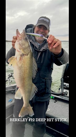 18K views · 209 reactions | Wind makes boat control hard, but mastering it can be the biggest key to success!! #NitroBoats #MercuryPartner #BerkleyFishing #CiscoFishingSystems #Cabelas #PowerPole #lowrancefishing #PrecisionTrollingData #walleye #walleyefishing #fishing #outdoors #LakeOahe #SD Nitro Boats / Mercury Marine / Berkley Fishing / Cisco Fishing Systems, Ltd. / Cabela's / Power-Pole Total Boat Control / Lowrance / Precision Trolling Data, LLC | Keith Kavajecz | Facebook