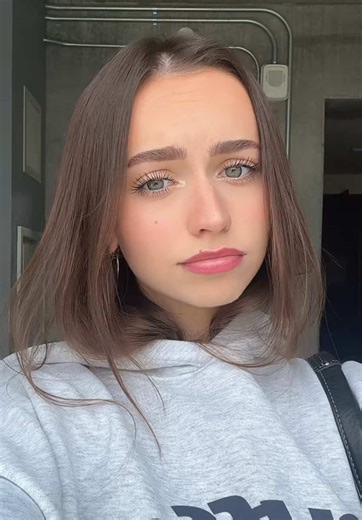 🍐