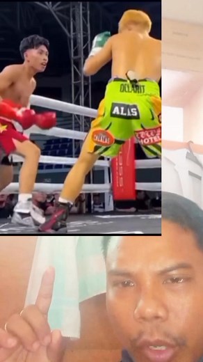 Ang bilis ng pangyayari mga idol | Baterna CJ Vlog