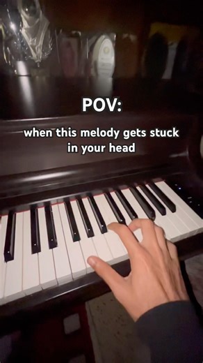 Can’t stop playing this 😅