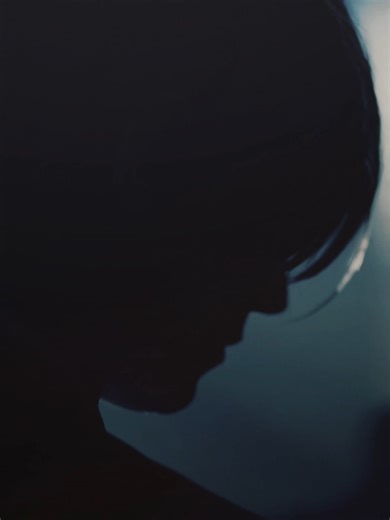 editing to leon's traumas re4r scp: vidarorcus.logoless leon x stressed out megamix edit #leonkennedy #residentevil #residentevil4remake #residentevil2remake #edit #fypage