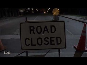 2 Fast 2 Furious (2003) intro (USA Network Version) 7/1/22