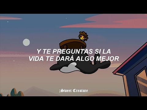 Vete a la Versh - Horrible [Letra]