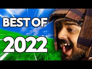 Best of EnardoLive (2022)