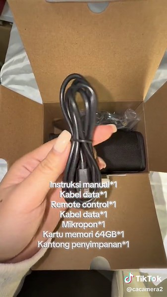 TEEKA Digital Camera: Panoramic Features Unveiled