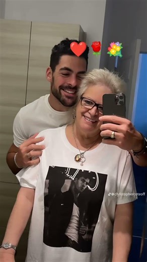 @Christophercote216 This is my username on Telegram. You can copy it and text me there.